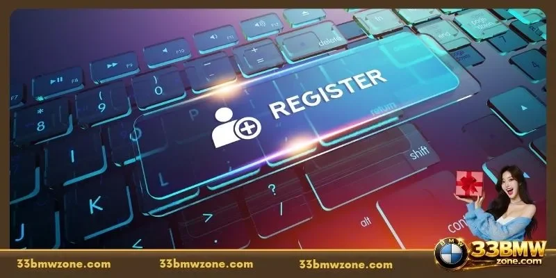 33BMW Register is the Preferred Choice for Bengali Players
