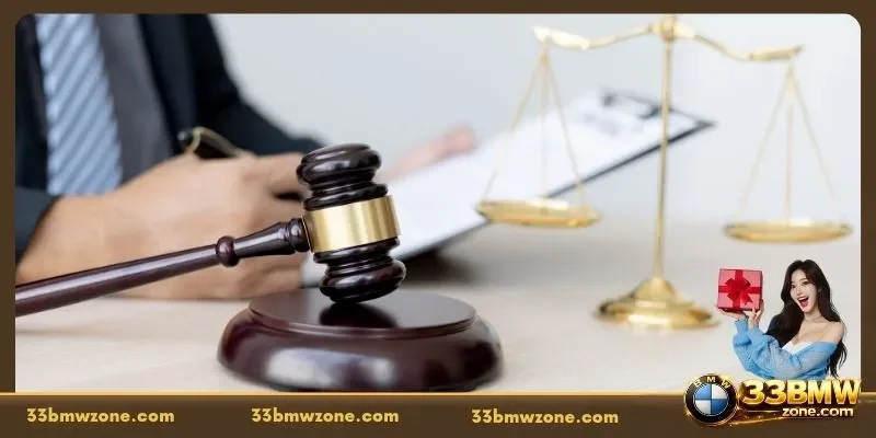 33BMW Terms and Conditions Covering Financial Rules and BDT Transactions