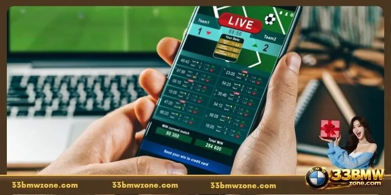 Complete Installation Guide for the Betting App For Android BD