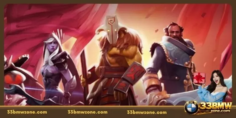Dota 2 Betting BD: The Guide for Esports in Bangladesh