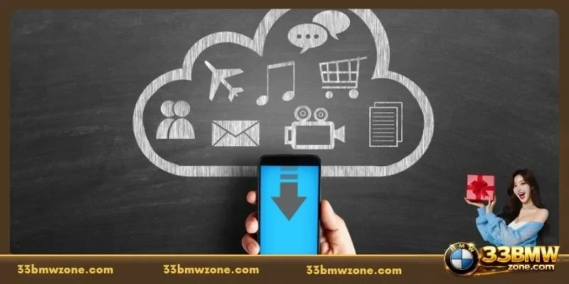 Download 33BMW App is Essential for Every Bengali Player