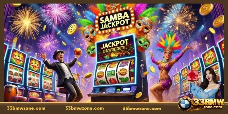 Exploring How Crazy Time Live Game Integrates with Local Entertainment Trends