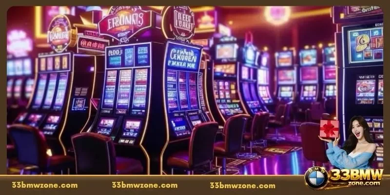 Exploring How Teen Patti Real Money Online Fits into the Local Gaming Culture
