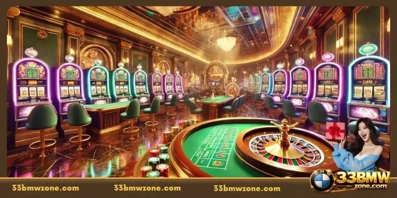 Exploring the Comprehensive Guide to Success in Teen Patti Real Money Online