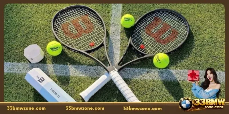 Exploring The Evolution of Tennis Betting Sites in the South Asian Market