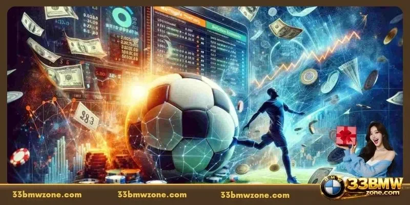 Exploring The Strategic Growth of Real Money Sports Betting in the Bengali Market