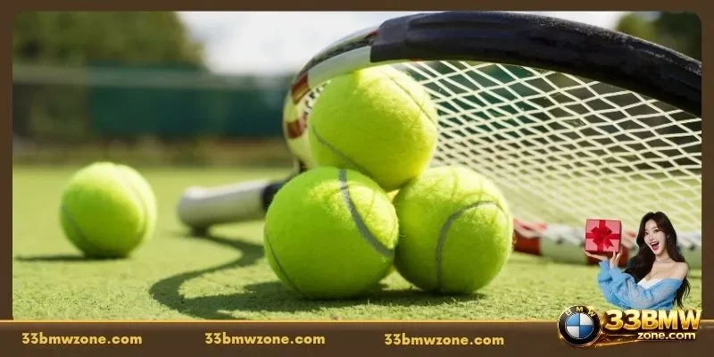 How Tennis Betting Sites Cater to the Modern Bettor Today