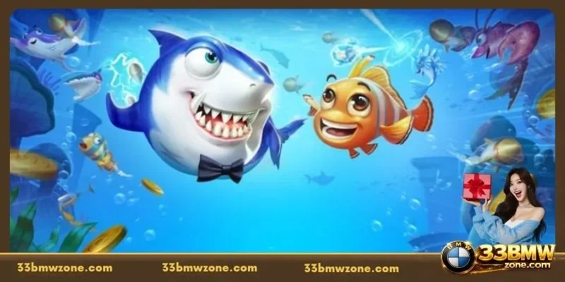 How to Apply Fishing Game Cheats/Tips for Better Results