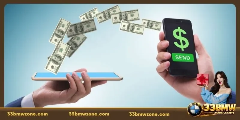 How to Easily Complete Your 33BMW Deposit Process