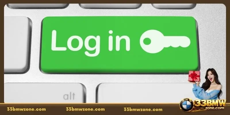 How to Enhance Your Experience After a Successful 33BMW Login