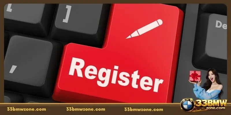 How to Maximize the Benefits of Your New Account in Bangladesh