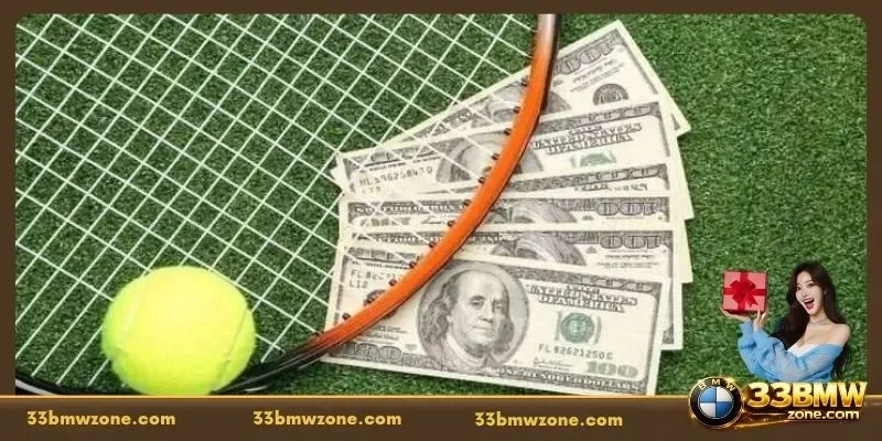 Tennis Betting Sites: Best Platforms for Players Bangladesh