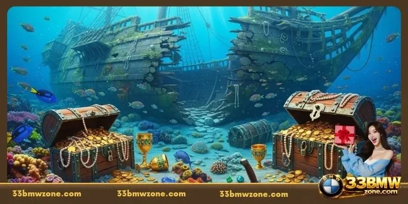 The Strategic Rise of Ocean King Online BD in the Bengali Gaming Market