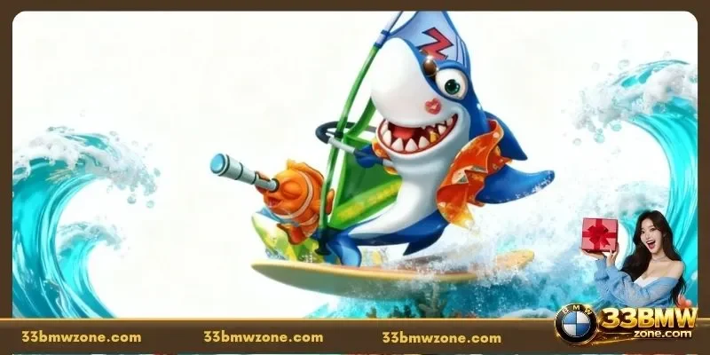 Ultimate Strategies for Winning Fish Shooting Game Online