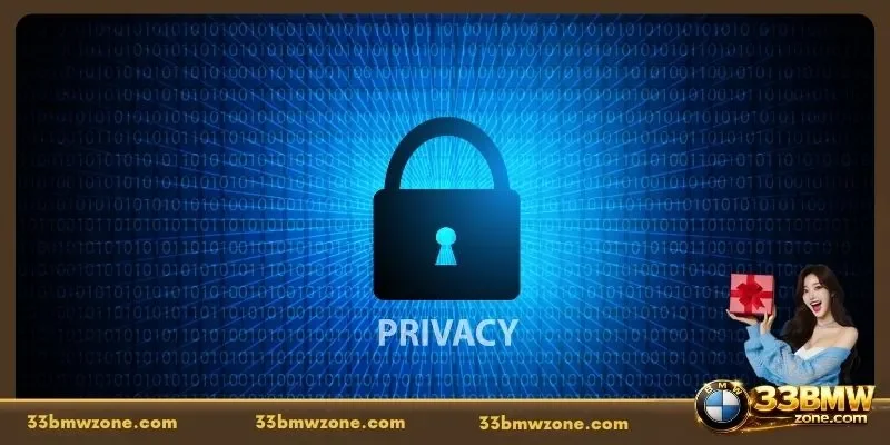 Understanding Data Collection in the 33BMW Privacy Policy